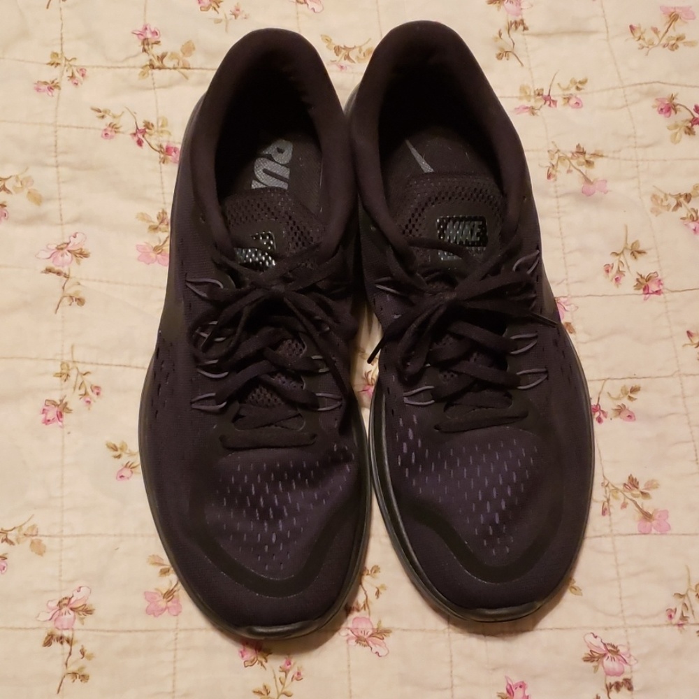 Nike Flex RN 2017